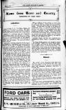Constabulary Gazette (Dublin) Saturday 03 March 1917 Page 7