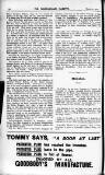 Constabulary Gazette (Dublin) Saturday 03 March 1917 Page 8