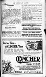 Constabulary Gazette (Dublin) Saturday 03 March 1917 Page 9