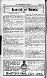 Constabulary Gazette (Dublin) Saturday 03 March 1917 Page 10