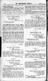 Constabulary Gazette (Dublin) Saturday 03 March 1917 Page 12