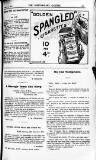 Constabulary Gazette (Dublin) Saturday 03 March 1917 Page 13