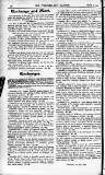 Constabulary Gazette (Dublin) Saturday 03 March 1917 Page 16