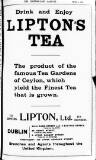 Constabulary Gazette (Dublin) Saturday 03 March 1917 Page 17