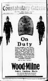 Constabulary Gazette (Dublin) Saturday 03 March 1917 Page 18