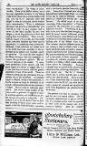 Constabulary Gazette (Dublin) Saturday 10 March 1917 Page 4