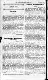 Constabulary Gazette (Dublin) Saturday 10 March 1917 Page 6