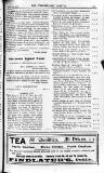 Constabulary Gazette (Dublin) Saturday 10 March 1917 Page 7