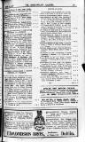 Constabulary Gazette (Dublin) Saturday 10 March 1917 Page 9