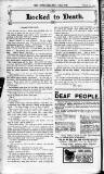 Constabulary Gazette (Dublin) Saturday 10 March 1917 Page 10