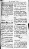 Constabulary Gazette (Dublin) Saturday 10 March 1917 Page 13