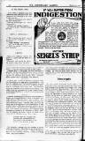 Constabulary Gazette (Dublin) Saturday 10 March 1917 Page 14