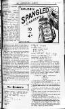 Constabulary Gazette (Dublin) Saturday 10 March 1917 Page 15
