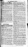 Constabulary Gazette (Dublin) Saturday 10 March 1917 Page 17