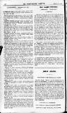 Constabulary Gazette (Dublin) Saturday 10 March 1917 Page 18