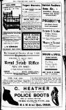 Constabulary Gazette (Dublin) Saturday 10 March 1917 Page 19