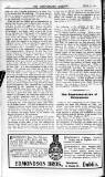 Constabulary Gazette (Dublin) Saturday 17 March 1917 Page 4