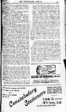 Constabulary Gazette (Dublin) Saturday 17 March 1917 Page 5