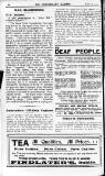 Constabulary Gazette (Dublin) Saturday 17 March 1917 Page 6