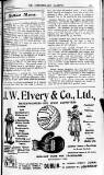 Constabulary Gazette (Dublin) Saturday 17 March 1917 Page 7