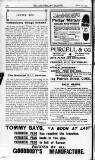 Constabulary Gazette (Dublin) Saturday 17 March 1917 Page 8