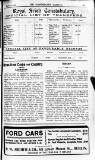 Constabulary Gazette (Dublin) Saturday 17 March 1917 Page 9