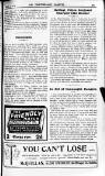 Constabulary Gazette (Dublin) Saturday 17 March 1917 Page 11