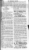 Constabulary Gazette (Dublin) Saturday 17 March 1917 Page 17