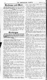 Constabulary Gazette (Dublin) Saturday 17 March 1917 Page 18