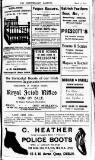 Constabulary Gazette (Dublin) Saturday 17 March 1917 Page 19