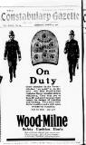 Constabulary Gazette (Dublin) Saturday 17 March 1917 Page 20