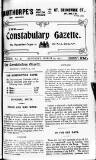 Constabulary Gazette (Dublin) Saturday 24 March 1917 Page 3
