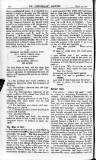 Constabulary Gazette (Dublin) Saturday 24 March 1917 Page 4