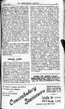 Constabulary Gazette (Dublin) Saturday 24 March 1917 Page 5