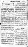 Constabulary Gazette (Dublin) Saturday 24 March 1917 Page 6