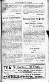 Constabulary Gazette (Dublin) Saturday 24 March 1917 Page 7