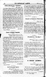 Constabulary Gazette (Dublin) Saturday 24 March 1917 Page 8