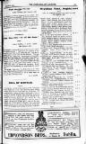 Constabulary Gazette (Dublin) Saturday 24 March 1917 Page 9