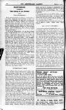 Constabulary Gazette (Dublin) Saturday 24 March 1917 Page 10