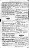 Constabulary Gazette (Dublin) Saturday 24 March 1917 Page 12