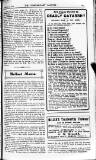 Constabulary Gazette (Dublin) Saturday 24 March 1917 Page 13