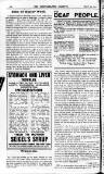 Constabulary Gazette (Dublin) Saturday 24 March 1917 Page 16