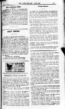 Constabulary Gazette (Dublin) Saturday 24 March 1917 Page 17