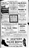 Constabulary Gazette (Dublin) Saturday 24 March 1917 Page 19