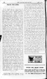 Constabulary Gazette (Dublin) Saturday 07 April 1917 Page 2
