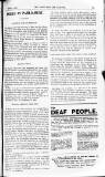 Constabulary Gazette (Dublin) Saturday 07 April 1917 Page 3