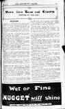 Constabulary Gazette (Dublin) Saturday 07 April 1917 Page 7