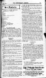 Constabulary Gazette (Dublin) Saturday 07 April 1917 Page 9