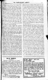 Constabulary Gazette (Dublin) Saturday 07 April 1917 Page 11