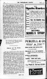 Constabulary Gazette (Dublin) Saturday 07 April 1917 Page 12